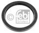 RADIAL SHAFT SEAL